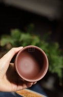 《江南水鄉》
