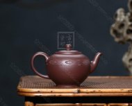 《點(diǎn)犀》