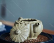 唯風
