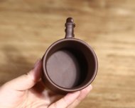 竹節主人杯