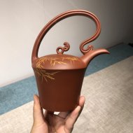 清風套組