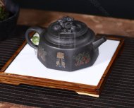 《扭轉乾坤》