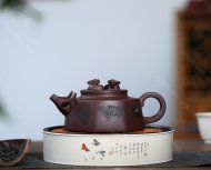 牛轉乾坤
