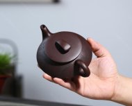 一帆風(fēng)順