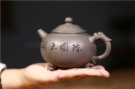 《珠圓玉潤(rùn)》