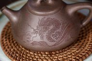 《石瓢縱橫四?！? title=