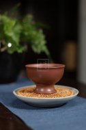 《江南水鄉》