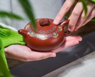 百財(cái)
