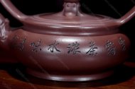時來運(yùn)轉(zhuǎn)