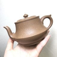 古韻柱礎(chǔ)