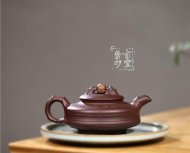 《時(shí)來運(yùn)轉(zhuǎn)》