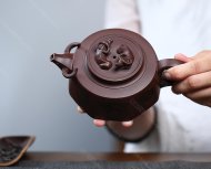 牛轉乾坤