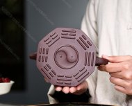 扭轉乾坤