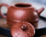 心經(jīng)禪鐘