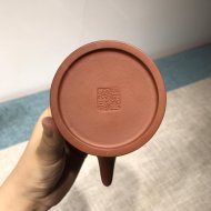清風套組