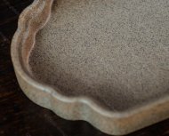 銅片干泡臺(tái)