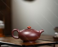 鴻運當頭