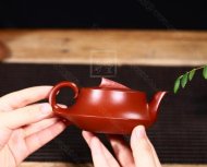 《一帆風順》