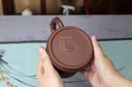 《一帆風順》