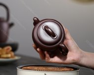 玉環