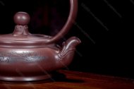 時來運(yùn)轉(zhuǎn)