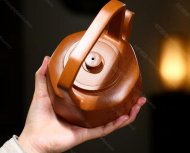 八方來(lái)財(cái)