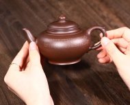 心經笑櫻