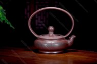 時來運(yùn)轉(zhuǎn)
