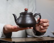 龍吟·鴻運當(dāng)頭