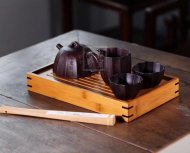 《權衡天下》