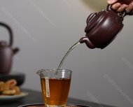 玉環
