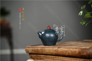 《月兔送?！? title=