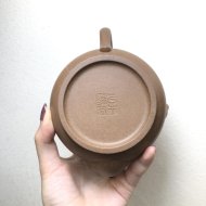 古韻柱礎(chǔ)