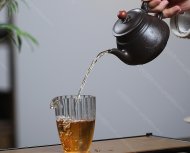 龍吟·鴻運當(dāng)頭