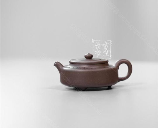 《周盤(pán)》