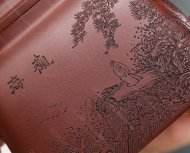 觀海聽(tīng)濤