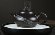 《長(zhǎng)樂(lè)》