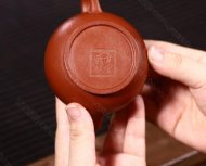 《心經高潘》