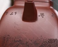 觀海聽(tīng)濤