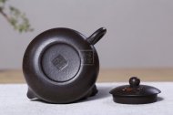 《暗香浮動》