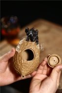 《天倫之樂(lè)》