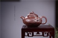 《風卷葵》