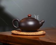 《鴻運當頭》