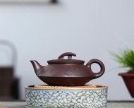 一帆風(fēng)順
