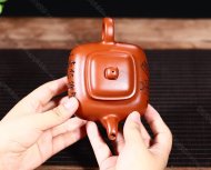 長樂永益