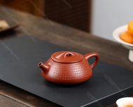 心經景舟石瓢