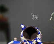 《八仙過海》