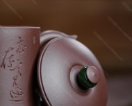 時來運轉
