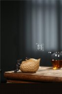 《天倫之樂(lè)》