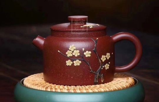 《炮嘴》  《炮嘴》